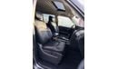 Nissan Armada Nissan Armada Platinum Full Option