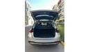 مرسيدس بنز GLE 450 2019 Mercedes Benz GLE450 4Matic - 3.0L V6 - Intercooled Turbo - 360* CAM - HUD - 43000 Km - Japanes