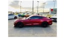 Ford Mustang EcoBoost For sale