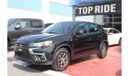 Mitsubishi ASX RVR 2.0L