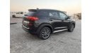 Hyundai Tucson Hyundai Tucson 2020 4x4