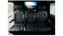 Mercedes-Benz V 250 Avantgarde MERCEDES V-250 2020 GCC VIP SEATS // PERFECT CONDITION IN SIDE AND OUT SIDE