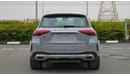 Mercedes-Benz GLE 450 AMG Mercedes-Benz AMG GLE450 SUV, Premium Plus, 4Matic, New Facelift, GCC Specs, 2024