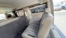 Hummer H2 HUMMER H2 | 2010 | 6000CC | Japan Specs | Sunroof | AT | 4-Wheel Drive | LHD