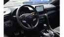 Hyundai Veloster N Sport PERFORMANCE-CLEAN TITLE-FULL OPTION-(N-LINE)-2022-SPORT CARS