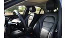 Mercedes-Benz C 300 0% DP - ENGINE+GEAR+CHASSIS GURANTEE - MERCEDES C300 2.0 4MATIC LUXURY AWD 2017  - US SPECS