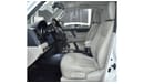 Mitsubishi Pajero EXCELLENT DEAL for our Mitsubishi Pajero GLS ( 2020 Model ) in White Color GCC Specs