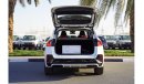 بي أم دبليو iX 2024 IX1 X-Drive30L M Sport Full Electric 0Km