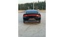 Dodge Charger SXT