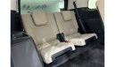 Toyota Prado 2024 Toyota Prado GXR, Toyota Warranty + Service Pack, Full Toyota Service History, Brand New, GCC