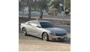 Dodge Charger Rally 3.6L