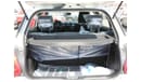 Suzuki Swift GLX 2023 - Music System - ABS - Airbag - Keyless entry - Export Only