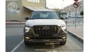 Hyundai Creta GRAND CRETA 2.0 MODEL 2022 GCC 7 SEATS FOR EXPORT FULL OPTION