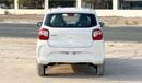 Suzuki Alto 1.0L GLX DA2 9khz MT