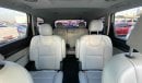 Kia Telluride S. Full options,