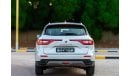 Renault Koleos 2020 Renault Koleos SE, 5dr SUV, 2.5L 4cyl Petrol, Automatic, Front Wheel Drive