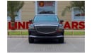 Genesis GV80 Genesis GV80 Royal 2023 GCC under Agency Warranty and Service Contract with Flexible Down-Payment/ F