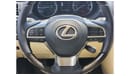 لكزس GX 460 2023 Lexus GX460 - 4.6 V8 Brand New - Export