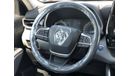 Toyota Highlander GLE HEV TOYOTA HIGHLANDER GLE 2.5