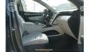 Hyundai Tucson HYUNDAI TUCSON 1.6L TURBO FULL OPTION MODEL 2024 GCC SPECS