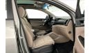 Hyundai Tucson GLS / Comfort | 1 year free warranty | 0 Down Payment