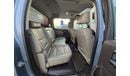 GMC Sierra 1500 Denali 6.2L (425 HP) GMC SIERRA DENALI 2016 GCC 6.2L FULL OPITION // PERFECT CONDITION