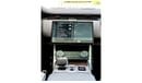 Land Rover Range Rover RANGE ROVER | VOGUE SE 7 SEATERS | CANADIAN SPECS | YEAR 2023| FLEXIBLE DOWN PAYMENT EMI AED 8560