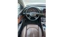 Audi A8 L 50 TFSI quattro Audi A8L_Gcc_2016_Excellent_Condition _Full option