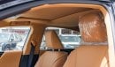 لكزس ES 300 2024 Lexus ES300H 2.5 Hybrid (With Radar and sunroof)