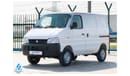 Suzuki EECO 2025 Cargo Van - 1.2L Petrol 5MT - Special Deal Available - with ABS and Traction Control - Export