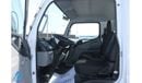 Hino 300 SPECIAL OFFER 4X2 CAB CHASSIS 4D33 - 7A - 4.2L DSL POWER STEERING | ABS | AIRBAGS WITH SNORKEL - MOD