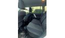 Toyota Prado 2.8L DIESEL AUTOMATIC TRANSMISSION