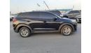 Hyundai Tucson SE 2.0L AWD