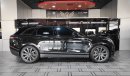 Land Rover Range Rover Velar P300 R-Dynamic AED 2,800 P.M | 2018 RANGE ROVER VELAR R-DYNAMIC P300 HSE | UNDER WARRANTY | GCC | FU