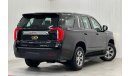 GMC Yukon 2023 GMC Yukon Denali, One Year Warranty, Full Service History, GCC