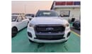 Ford Ranger 2022 Ford Ranger Wildtrak Highrider (T6), 4dr Double Cab Utility, 3.2L 5cyl Diesel, Automatic, Four