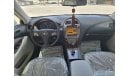 لكزس ES 350 Lexus Es 350 full option USA good condition no accident