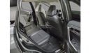 Toyota RAV4 LHD TOYOTA RAV4 2.5L LIMITED HYBRID AWD AT 2024MY (Full Option)