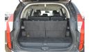 Mitsubishi Pajero Sport Full option leather seats clean car