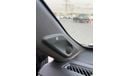 Toyota RAV4 2020 LE KEY START 4x4 CANADA SPEC