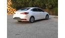 Hyundai Elantra Comfort 2.0L Hyundai Elantra 2020 2.0 usa full automatic