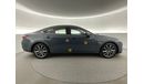 Mazda 6 Core | 1 year free warranty | 0 Down Payment