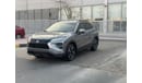 Mitsubishi Eclipse Cross GLS Mid 1.5L