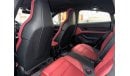 Porsche Taycan BRAND NEW 2023 GCC SPEC UNDER WARRANTY