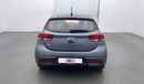 Kia Rio LX 1.4 | Under Warranty | Inspected on 150+ parameters