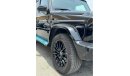 مرسيدس بنز G 500 Mercedes Benz G 500