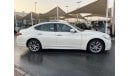 Infiniti Q70 Luxury Infiniti Q70_Gcc_2017_Excellent_Condition _Full option