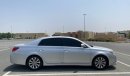 Toyota Avalon Full option