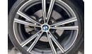 BMW 330i 330i