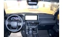 Toyota Prado J250 First Edition Full Option Brand New